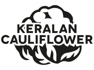 Keralan Cauliflower 